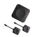 Barco clickshare cx-30 wireless video conferencing - enables wireless conferencing in medium-sized meeting spaces. when you walk into the meeting room, clickshare automatically connects you to room devices like cameras, mics, speakers, sound bars and disp,  Routere Wireless | electropc.ro