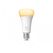 Bec led inteligent philips hue a67, bluetooth, e27, 13w (100w), 1600 lm, lumina alba (2200-6500k),  Becuri si Tuburi LED | electropc.ro