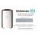 Bitdefender box subscription scratch card unlimited, 1 an,  Servicii | electropc.ro