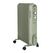 Calorifer cu ulei fram foh-yr11gr,  Calorifer | electropc.ro