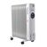 Calorifer cu ulei heinner hoh-yd11wh,  Calorifer | electropc.ro
