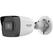 Camera de supraveghere ip bullet 2mp hiwatch hikvision hwi- b120ha(2.8mm), lentila fixa 2.8mm, iluminare min: color: 0.01 lux @(f2.0, agc on), b/w: 0 lux cu ir 30m, alarma la evenimente: motion detection (support alarm triggering by specified target types,  Camere supraveghere IP | electropc.ro