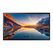 Ecran profesional touch capacitiv samsung qm32r-t, 32" (81cm), fhd, operare 16/7, luminozitate 300nit, backlight edge led blu, timp raspuns 8ms, contrast 5000:1, haze 2%, tizen 4.0, magicinfo 6, cpu a72*4, ram 2.5gb, stocare 8gb, temperature sensor, video,  Monitoare Touch | electropc.ro