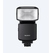 Flash sony gn60, control radio wireless,  Blitzuri | electropc.ro