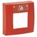 Honeywell supraveghere pentru iq8tam, 804870.,  Accesorii | electropc.ro
