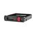 Hpe 960gb sata 6g read intensive lff lpc multi vendor ssd,  Hard Disk-uri server | electropc.ro