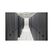 Hpe mr408i-o gen11 x8 lanes 4gb cache ocp spdm storage controller,  Accesorii server | electropc.ro