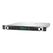 Hpe proliant dl20 gen11 e-2436 2.9ghz 6c 1p 32gb-dr 4sff vroc 2x480gb sata ssd 800w rps eu server,  Sisteme server | electropc.ro
