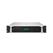 Hpe proliant dl380 gen10 plus 4309y 8c 64gb-r 8sff sr416i-a 2x480gb sata ssd 2x800w ps eu server,  Sisteme server | electropc.ro