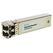 Hpe x130 10g sfp+ lc sr transceiver,  Accesorii switch-uri | electropc.ro