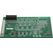 Hw etichete rosii f.text pt.b.elib.usa -pachet 10 bucati,  Accesorii | electropc.ro