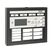 Hw interf. radio iq8wireless 805601.10,  Centrale si tastaturi | electropc.ro