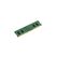 Ks ddr4 4gb 3200  bulk kvr32n22s6/4,  Memorii RAM laptop | electropc.ro