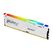 Ks ddr5 16gb 6000mhz kf560c36bwe2a-16,  Memorii RAM Desktop | electropc.ro