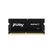 Ks ddr5 32gb 5600mhz kf556s40ib-32,  Memorii RAM Desktop | electropc.ro