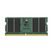 Ks ddr5 32gb 5600mhz kvr56s46bd8-32,  Memorii RAM laptop | electropc.ro