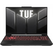Laptop gaming asus rog tuf a16, fa608wv-qt027, 16-inch, 2.5k (2560 x 1600, wqxga) 16:10 aspect ratio, , amd ryzen™ ai 9 hx 370 processor 2.0ghz (36mb cache, up to 5.1ghz, 12 cores, 24 threads); amd xdna™ npu up to 50tops, amd radeon™ graphics, nvidia® gef,  Laptopuri | electropc.ro