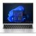 Laptop hp elitebook 830 g10 cu procesor intel core i7-1355u 10-core (1.7ghz, up to 5.0ghz, 12mb), 13.3 inch wuxga, intel iris x graphics, 32gb lpddr5, ssd, 1tb pcie nvme, windows 11 pro 64bit, silver, 3yw,  Laptopuri | electropc.ro