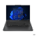 Laptop lenovo gaming legion pro 5 16arx8, 16" wqxga (2560x1600) ips 500nits anti-glare, 100% dci-p3, 240hz, displayhdr™ 400, dolby vision®, freesync™, g-sync®, low blue light, amd ryzen™ 7 7745hx (8c / 16t, 3.6 / 5.1ghz, 8mb l2 / 32mb l3), video nvidia® g,  Laptopuri | electropc.ro