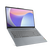 Laptop lenovo ideapad slim 3 15irh8, 15.6" fhd (1920x1080) tn 250nits anti-glare, intel® core™ i7-13620h, 10c (6p + 4e) / 16t, p-core 2.4 / 4.9ghz, e-core 1.8 / 3.6ghz, 24mb, video integrated intel® uhd graphics, ram 16gb soldered lpddr5-4800, memory sold,  Laptopuri | electropc.ro