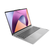 Laptop lenovo ideapad slim 5 16abr8, 16" wuxga (1920x1200) ips 300nits anti-glare, 45% ntsc, tÜv low blue light, amd ryzen™ 7 7730u (8c / 16t, 2.0 / 4.5ghz, 4mb l2 / 16mb l3), video integrated amd radeon™ graphics, ram 16gb soldered ddr4-3200, memory sold,  Laptopuri | electropc.ro