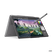 Laptop lenovo yoga 7 2-in-1 14ahp9, 14" wuxga (1920x1200) oled 400nits glossy / anti-fingerprint, 100% dci-p3, 60hz, dolby vision®, displayhdr™ true black 500, tÜv low blue light, glass, touch, amd ryzen™ 5 8640hs (6c / 12t, 3.5 / 4.9ghz, 6mb l2 / 16mb l3,  Laptopuri | electropc.ro