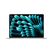 Macbook air 15.3" retina/apple m3 (cpu 8- core, gpu 10- core, neural engine 16- core)/16gb/512gb - silver - int kb (2024) (us power supply with included us-to-eu adapter),  Laptopuri | electropc.ro