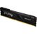 Memorie ram kingston fury beast, dimm, ddr4, 8gb, cl17, 3600mhz,  Memorii RAM Desktop | electropc.ro