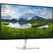 Monitor dell 27" s2725h 68.6 cm, 100 hz, 4ms, 5y,  Monitoare LED | electropc.ro