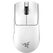 Mouse razer viper v3 pro, conectivitate razer hyperspeed wireless si prin fir, durata de viata baterie pana la 95 ore la 1000 hz, pana la 62 ore la 2000 hz, pana la 40 ore la  4000 hz, pana la 17 ore la 8000 hz, alb,  Mouse | electropc.ro