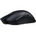 Mouse razer viper v3 pro, rezolutie maxima 35000 dpi, durata de viata baterie pana 95 hours  la 1000 hz, pana la 62 pre la 2000 hz, pana la 40 ore la 4000 hz pana la ore la 8000 hz, negru,  Mouse | electropc.ro