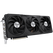 Placa video gigabyte radeon rx7900 xt gaming oc 20g,  Placi video | electropc.ro