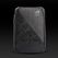 Rucsac notebook asus ranger bp1500 rog, 15.6, negru,  Genti laptop | electropc.ro
