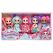 Set 5 papusi, sweetyz, 23 cm,  Papusi | electropc.ro