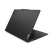 T14s g5 wuxga u7-155u 32 1ts uma 3yp w11,  Laptopuri | electropc.ro
