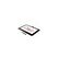 Tableta grafica wacom one 13 touch pen display, interfata usb-c, display 13.3 inch, luminozitate 320 cd/m2, rezolutie optima 1920 x 1080 pixeli, rezolutie (lines per inch) 2540 lpi, negru,  Tablete grafice | electropc.ro