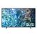 Televizor smart qled samsung 55q60d, 138 cm, uhd 4k, hdr, clasa e,  Televizoare | electropc.ro