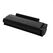 Toner contract pantum pa-210ev black 1.6 k compatibil cu p2500/2500w/m6500nw/6550nw/6600nw,  Tonere | electropc.ro