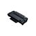 Toner contract pantum tl-425xev black 6 k compatibil cu p3305dn/p3305dw,  Tonere | electropc.ro