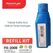 Toner refill kit pantum pa-200b black 1.6 k compatibil cu p2500/2500w/m6500nw/6550nw/6600nw,  Tonere | electropc.ro