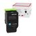 Toner xerox 006r04645 cyan 16000 pagini pentru versalink c625,  Tonere | electropc.ro