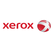 Toner xerox 006r04646 magenta 16000 pagini pentru versalink c625,  Tonere | electropc.ro