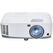 Videoproiector viewsonic pa503w, wxga 1280*800, up to fhd (1920x 1080), 3.800 lumeni, 22.000:1, lampa 5.000 ore/ 15.000 ore supereco, zoom 1.1x, dimensiune maxima imagine 300", distanta maxima de proiectie 11 m, 27- 31db, 2* vga, compozit, hdmi, audio in/,  Videoproiectoare | electropc.ro