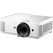 Videoproiector viewsonic pa700w, wxga 1280* 800, 4.500 lumeni, 12.500:1, lampa 4.000 ore/ 12.000 ore ecomode, zoom optic 1.1x, dimensiune maxima imagine 300", distanta maxima de proiectie 11 m, 25- 34 db, d-sub, 2* hdmi, audio in/ out, usb type a (power):,  Videoproiectoare | electropc.ro