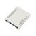 Wireless access point mikrotik rb951ui-2hnd, 5xlan fast ethernet ,1xusb2.0, passive poe in/out,  Access point & Range Ext. | electropc.ro