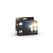 2 becuri led inteligente philips hue a60, bluetooth, e27, 6w (60w), 800 lm, lumina alba (2200-6500k),  Becuri si Tuburi LED | electropc.ro
