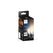 2 becuri led inteligente philips hue p45, bluetooth, e14, 5.1w, 470 lm ,lumina alba (2000-6500k),  Becuri si Tuburi LED | electropc.ro
