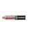 RUNPOTEC adeziv special 2 componente pentru reparatii, diametru 6 MM - 15 MM, 24 ml, 30067,  Accesorii si piese de schimb RUNPOTEC | electropc.ro