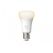 Bec led inteligent philips hue a60, bluetooth, e27, 9.5w (75w), 1055 lm, lumina calda (2700k),  Becuri si Tuburi LED | electropc.ro