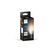 Bec led inteligent philips hue p45, bluetooth, e14, 5.1w, 470 lm, lumina alba (2000-6500k),  Becuri si Tuburi LED | electropc.ro